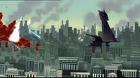 Clone-Wars-1x05-14.jpg